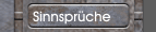 Sinnsprüche